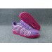 Air Force 1 Low CPFM Purple