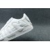 Air Force 1 Low CPFM White