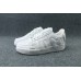 Air Force 1 Low CPFM White