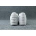 Air Force 1 Low CPFM White