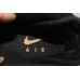Air Nike Foamposite Pro Metallic Gold