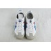 Onitsuka Tiger Mexico 66 White Blue Red