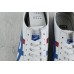 Onitsuka Tiger Mexico 66 White Blue Red