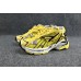 Balenciaga Runner Yellow