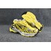 Balenciaga Runner Yellow