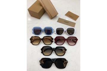 Burberry Sunglasses BE4389