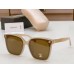 Chanel  CH6311 Sunglasses