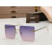 Chanel  Sunglasses CH6311 
