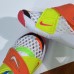 Child Nike Flex Advance BR Orange Yellow