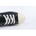 Converse Chuck Taylor All-Star 70 Ox Comme des Garcons PLAY Black