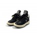 Converse Turbowpn Mid Rick Owens Drkshdw Black Cloud Cream