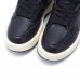 Converse Turbowpn Mid Rick Owens Drkshdw Black