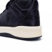 Converse Turbowpn Mid Rick Owens Drkshdw Black