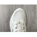 Descente Chron White Vibram Grey Embroidered Logo