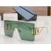 Dior 30 MONTAIGNE S7U Sunglasses