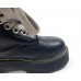 Dr. Martens 1460 Quad Leather Platform Boot Rick Owens