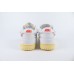 GD Nike Dunk Low Off-White Lot 1
