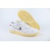 GD Nike Dunk Low Off-White Lot 1
