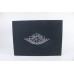 GP Jordan 1 Retro High Dior (Special Box)