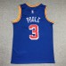 Golden State Warriors Jersey 3 75th Anniversary