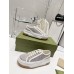Gucci GG Canvas Low top sneaker