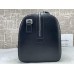 Gucci GG Carry-On Duffle Black