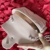 Gucci GG Marmont Belt bag Pink 699757