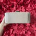 Gucci GG Marmont Mini Top Handle Bag 547260