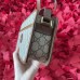 Gucci Mini bag with Interlocking G 658572