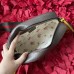 Gucci Neo Vintage GG Supreme Messenger Bag 476466