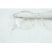 Gucci Safety Glasses GG0552OA White