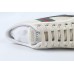 Gucci Tennis 1977 GG embroidered Ivory