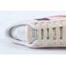 Gucci Tennis 1977 GG embroidered Light Pink