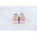 Gucci Tennis 1977 GG embroidered Light Pink
