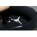 Air Jordan 4 Craft "Medium Olive"