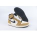 Jordan 1 Retro High Rookie of the Year