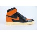 Jordan 1 Retro High Shattered Backboard 3.0