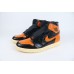 Jordan 1 Retro High Shattered Backboard 3.0