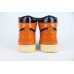 Jordan 1 Retro High Shattered Backboard 3.0