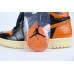 Jordan 1 Retro High Shattered Backboard 3.0