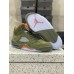 Jordan 5 Retro Olive