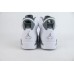 Jordan 6 Retro Cool Grey