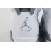 Jordan 6 Retro Cool Grey