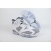 Jordan 6 Retro Cool Grey