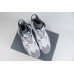 Jordan 6 Retro Cool Grey