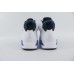 Jordan 6 Retro Sport Blue