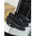 KEEN Uneek O2 Black