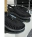 KEEN Uneek O2 Black