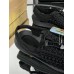 KEEN Uneek O2 Black