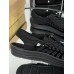 KEEN Uneek O2 Black